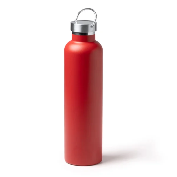 Bidón térmico mate 1 L · Freski — otra vista