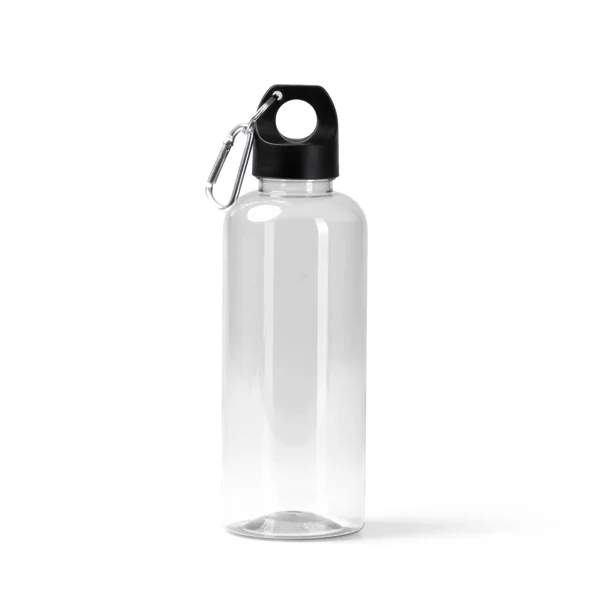 Botella RPET 580 ml · Takel — otra vista