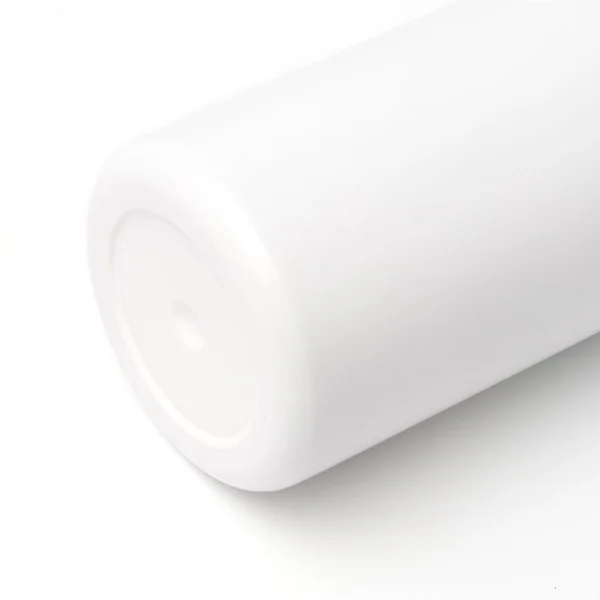 Bidón térmico funda deportiva 550 ml · Fafik — otra vista