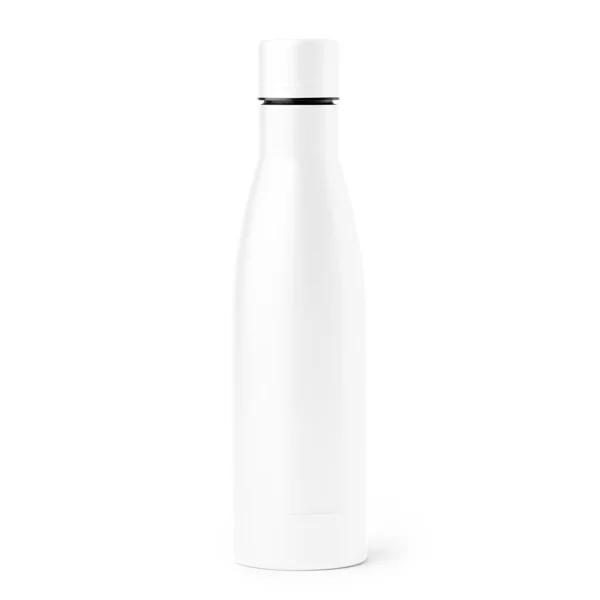 Bidón térmico sublimación 500 ml · Fancy — otra vista