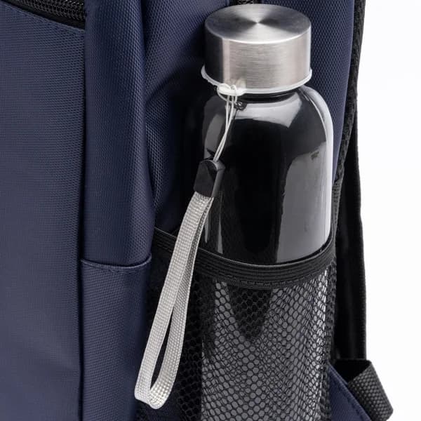 Set de menaje picnic · Alfe — otra vista