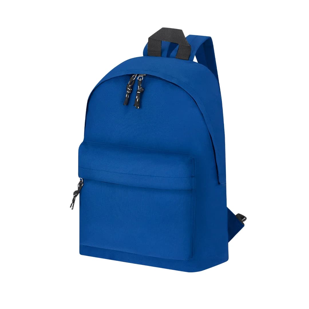 Mochila Discovery — otra vista