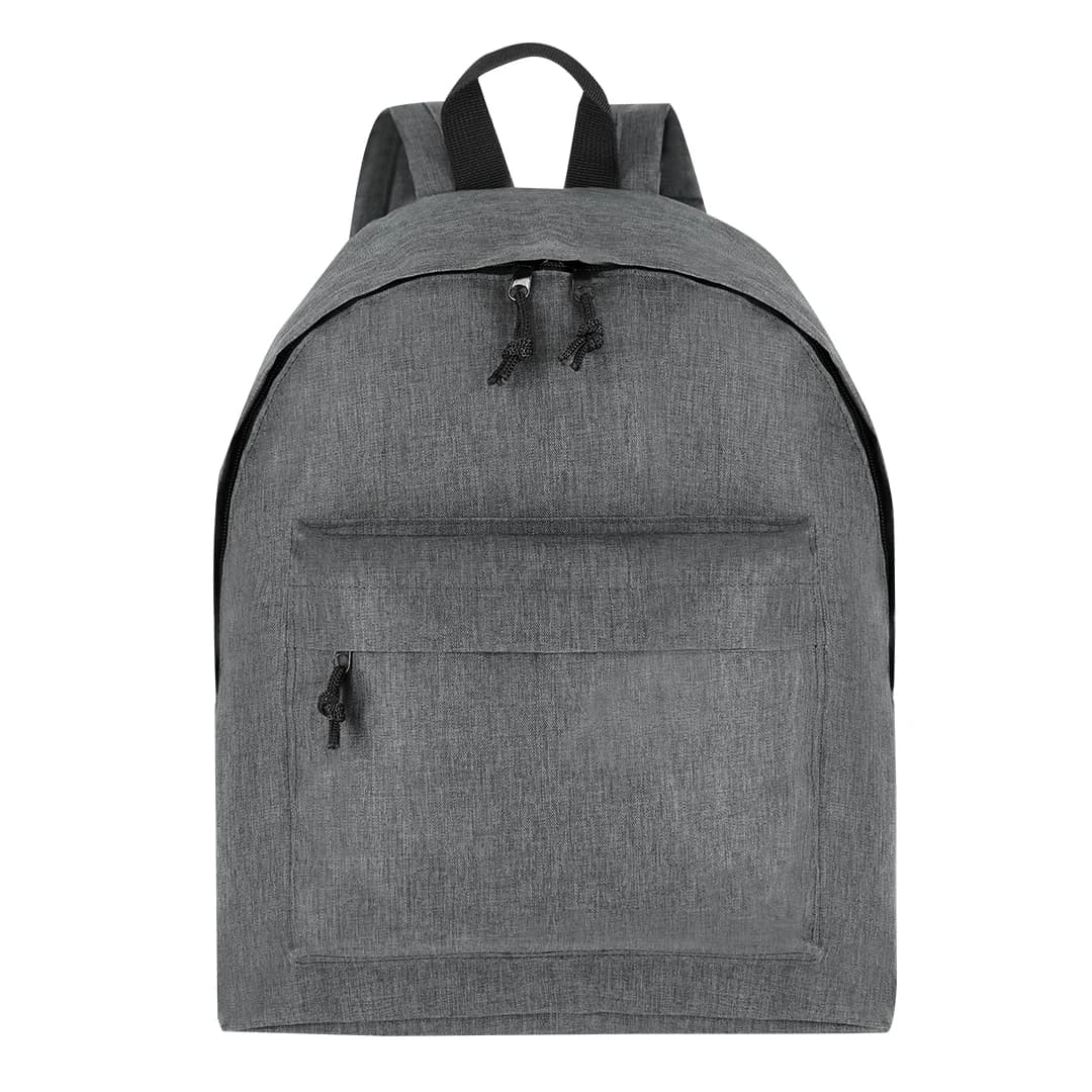 Mochila Donic RPET — otra vista
