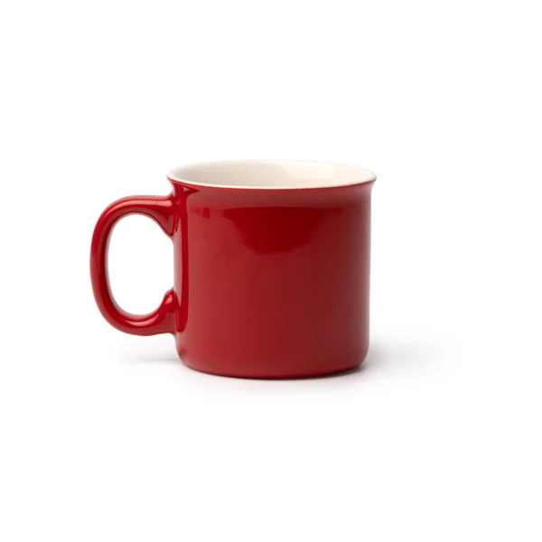 Taza cerámica Árbol de Navidad 260 ml — otra vista
