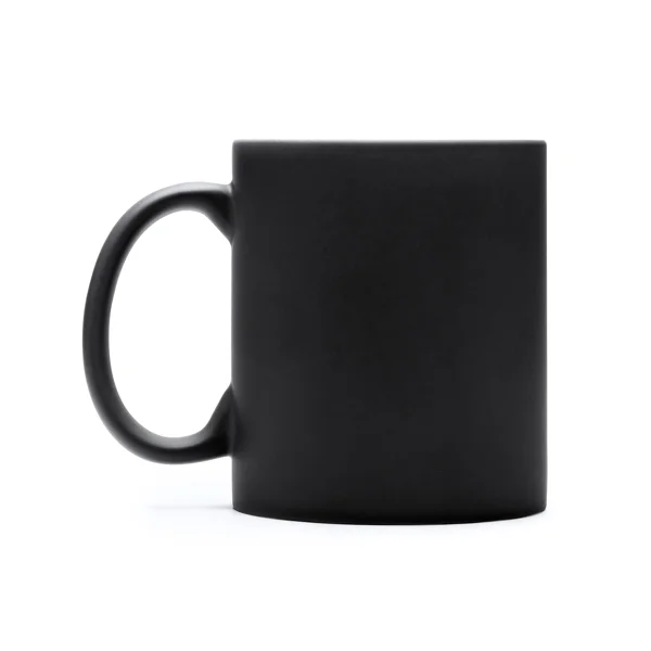 Taza cerámica láser interior blanco 350 ml — otra vista