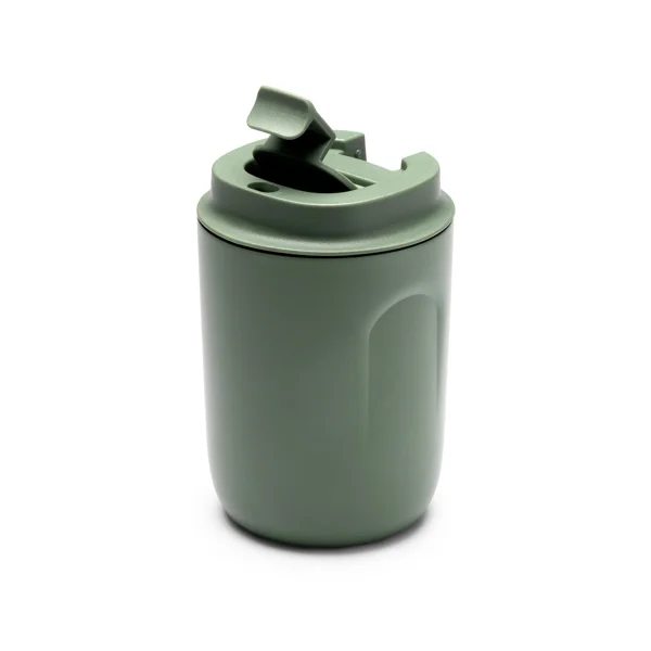 Vaso térmico 250 ml · Tanik — otra vista