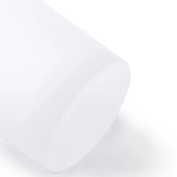 Vaso cristal efecto hielo 330 ml — otra vista