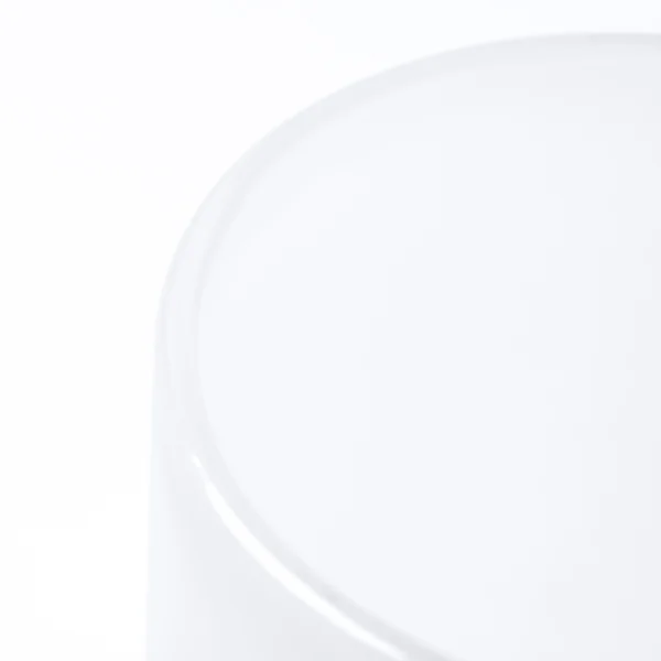 Vaso cristal efecto hielo 330 ml — otra vista
