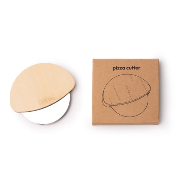 MJ1280 · MJ1280 — otra vista