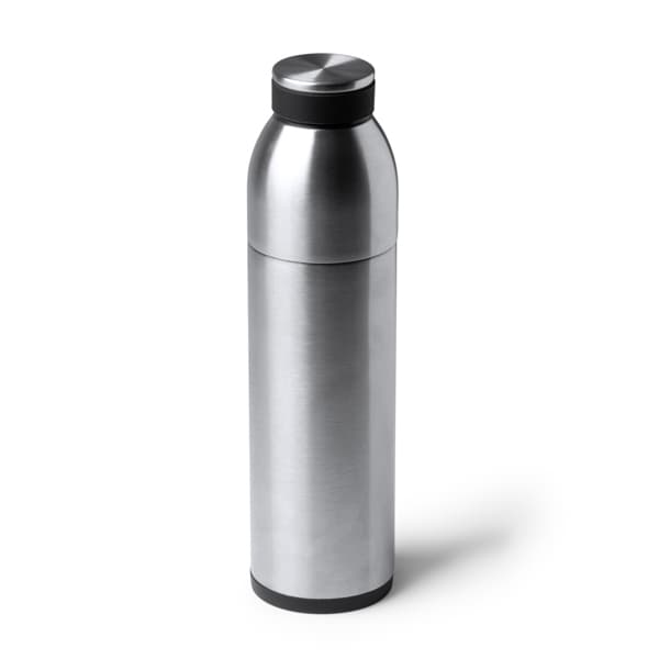 BOLT · BI1586 — otra vista