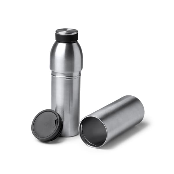 BOLT · BI1586 — otra vista