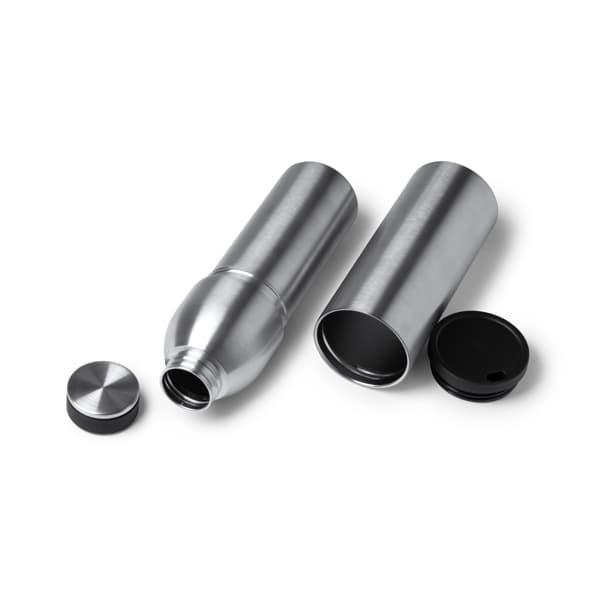 BOLT · BI1586 — otra vista