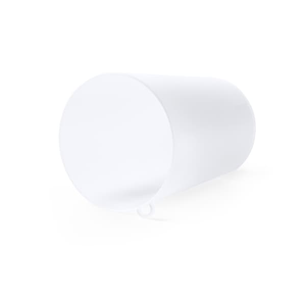 VA1697 · VA1697 — otra vista