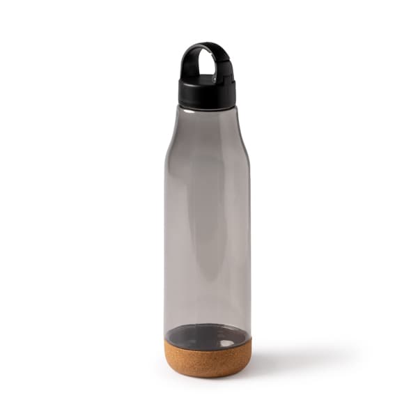 BASTI · BI1723 — otra vista