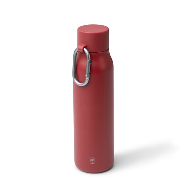 CUBEL · BI1834 — otra vista