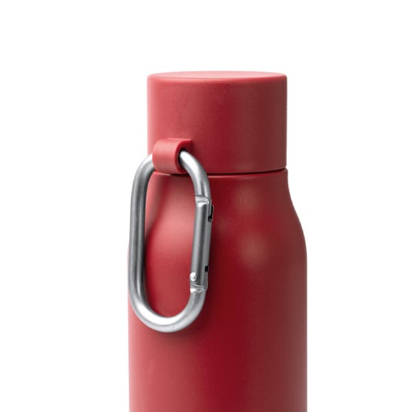 CUBEL · BI1834 — otra vista