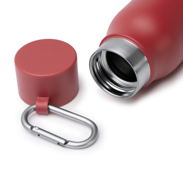 CUBEL · BI1834 — otra vista