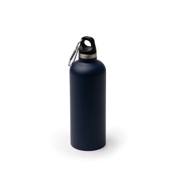 LUWAK · BI1872 — otra vista