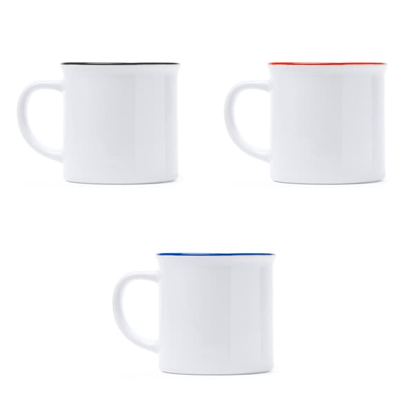 TZ4002 · TZ4002 — otra vista