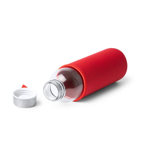 CAMU · MD4040 — otra vista