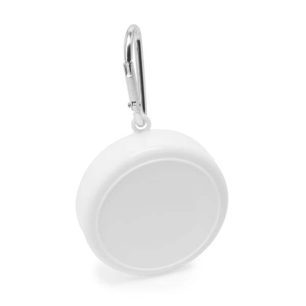 GOSTO · MD4064 — otra vista