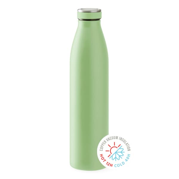 YISEL · BI4093 — otra vista