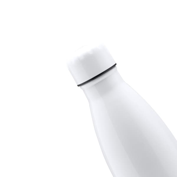SELBY · BI4200 — otra vista