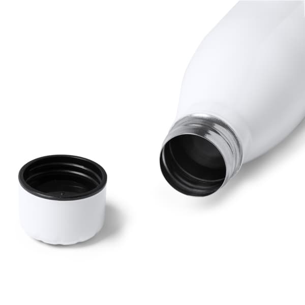 SELBY · BI4200 — otra vista