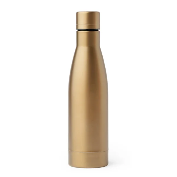 Bidón térmico sublimación 500 ml · Fancy