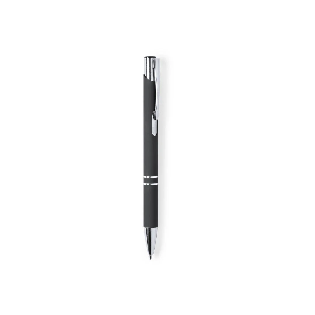 Bolígrafos personalizados