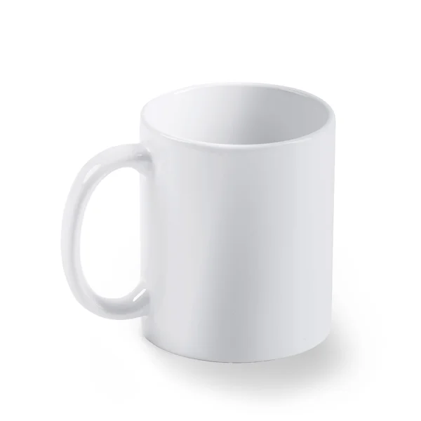 Taza cerámica sublimación 350 ml