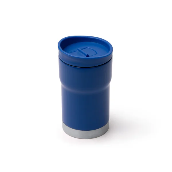 Vaso térmico antifugas 350 ml · Kopik