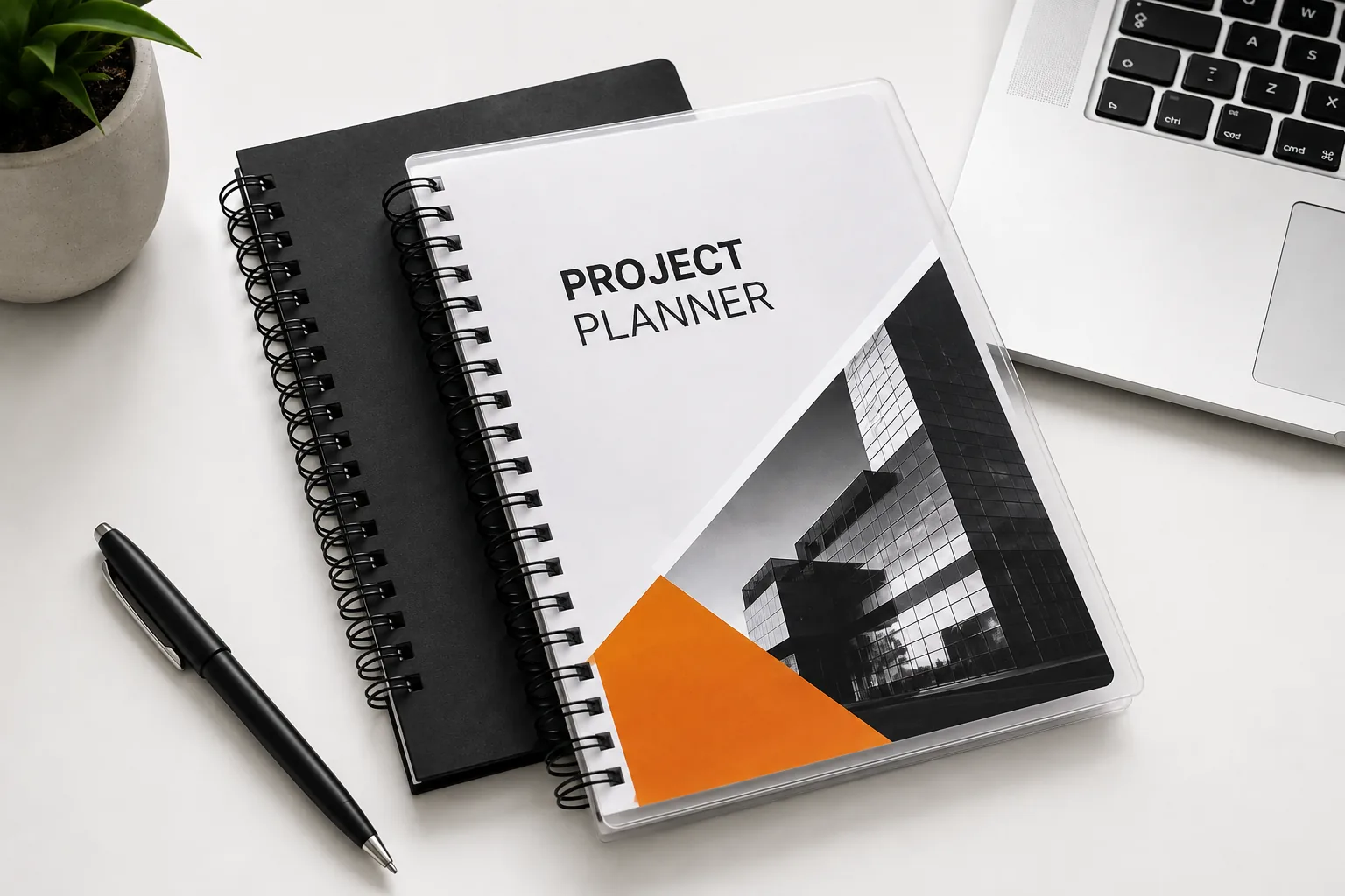 Libro Max personalizable