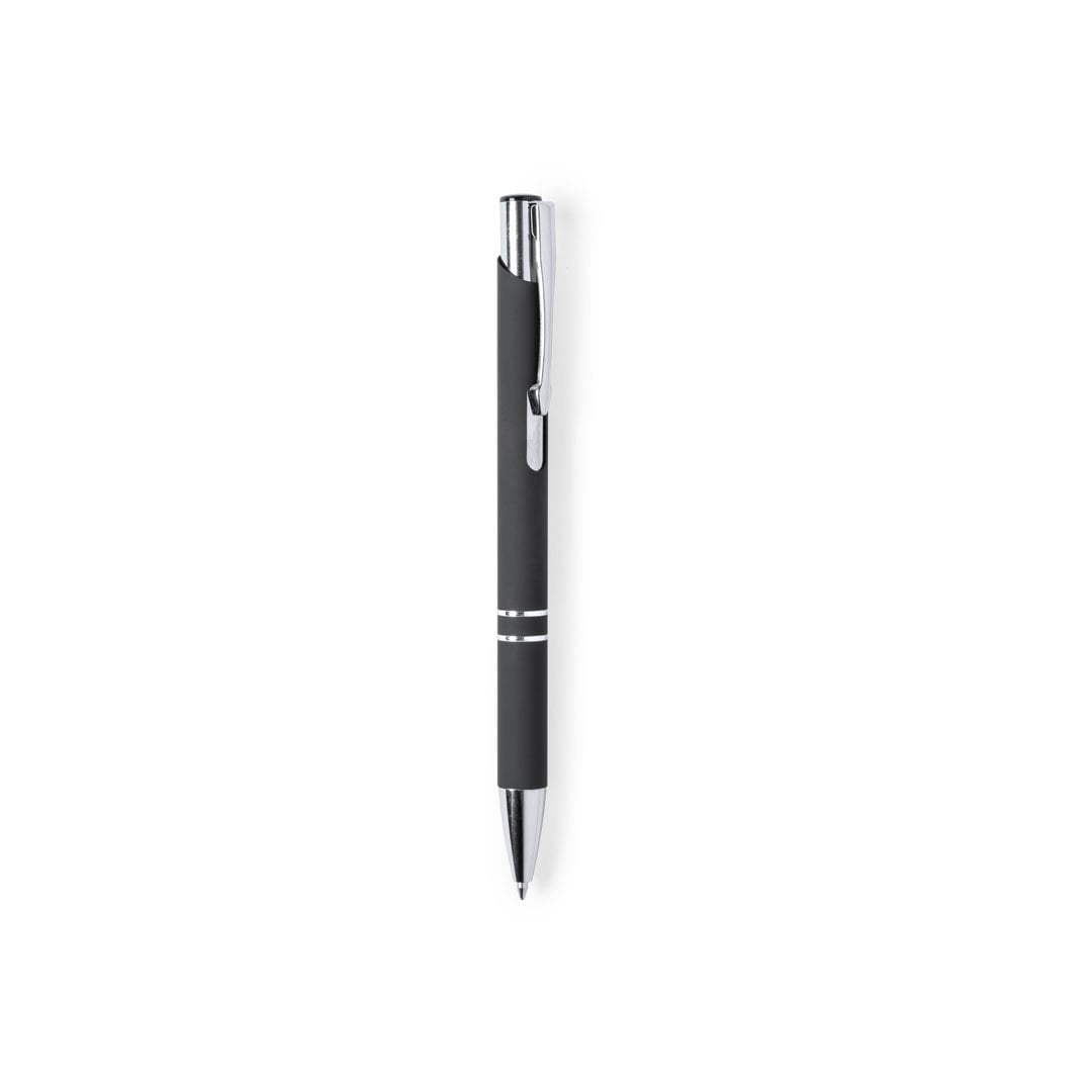 Bolígrafos personalizados