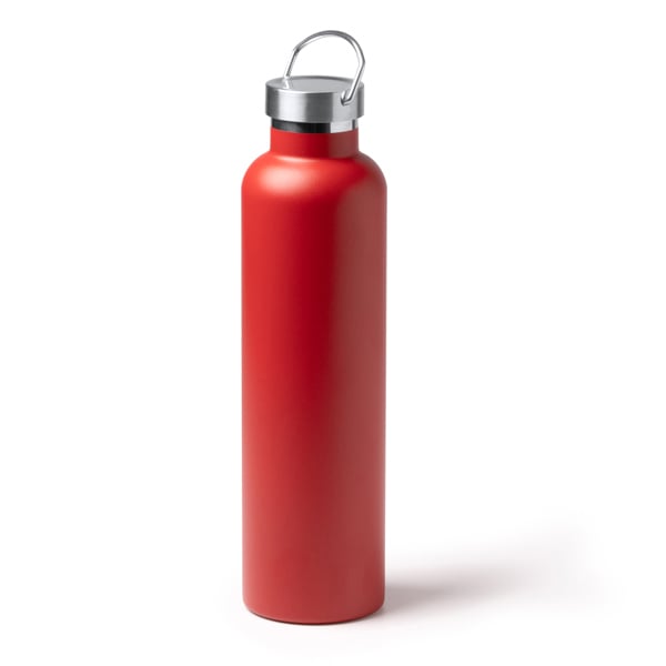 FRESKI · BI1357