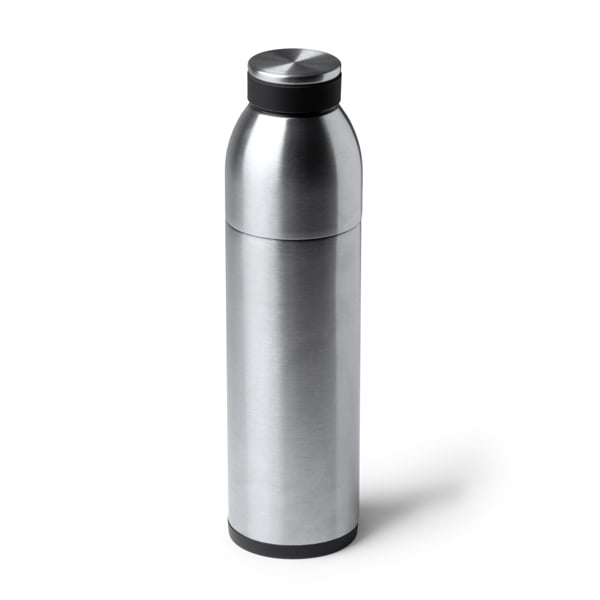 BOLT · BI1586