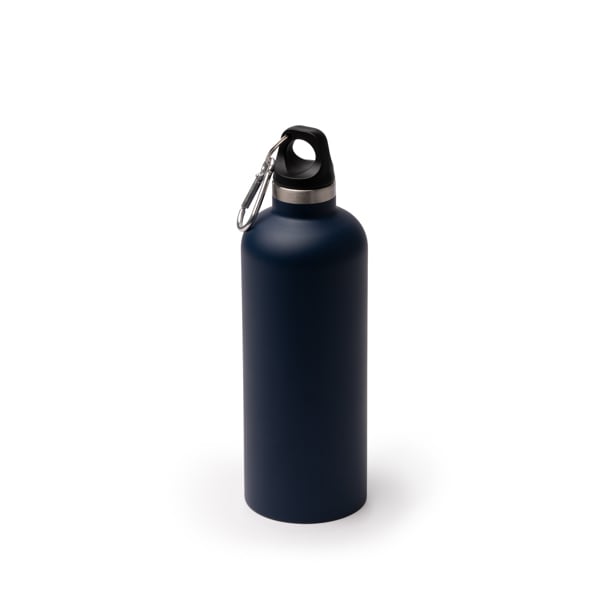 LUWAK · BI1872
