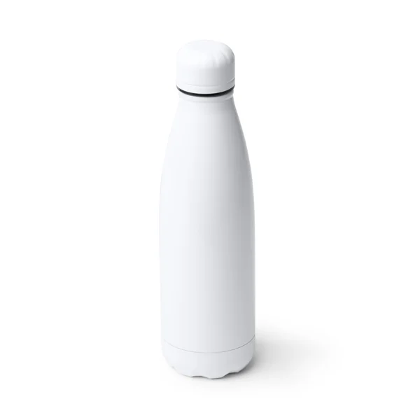 Bidón termo sublimación 500 ml · Copo