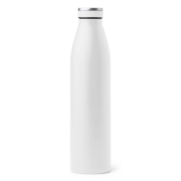 Bidón térmico al vacío 750 ml · Yisel — otra vista