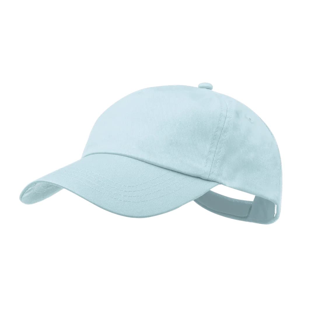 Gorra Sport de algodón — otra vista