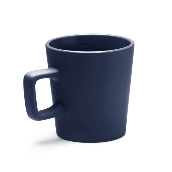 Taza cerámica · TZ1133