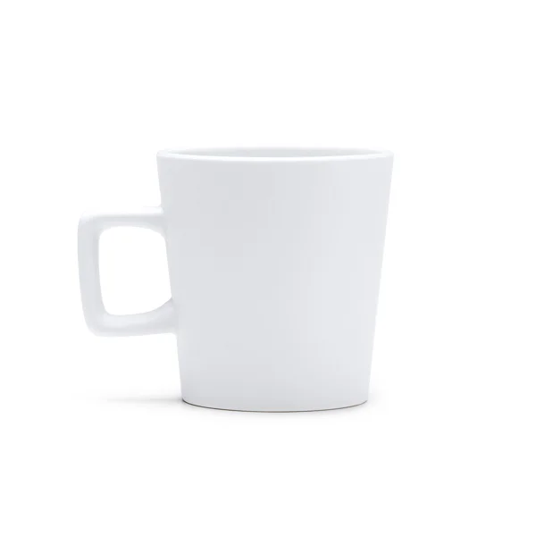 Taza cerámica · TZ1133 — otra vista