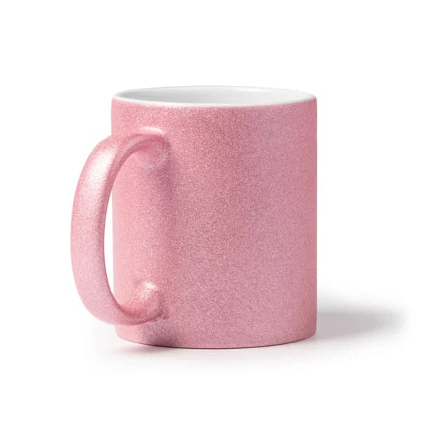 Taza cerámica · TZ1508 — otra vista