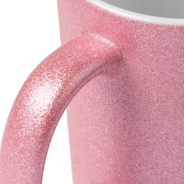 Taza cerámica · TZ1508 — otra vista