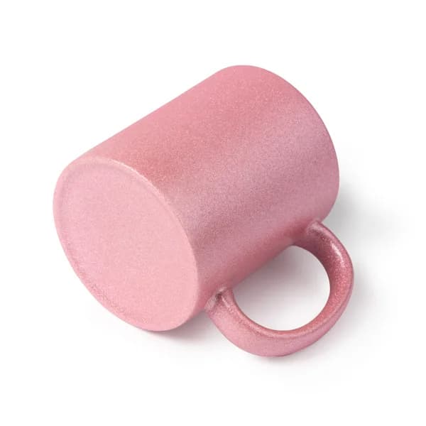 Taza cerámica · TZ1508 — otra vista