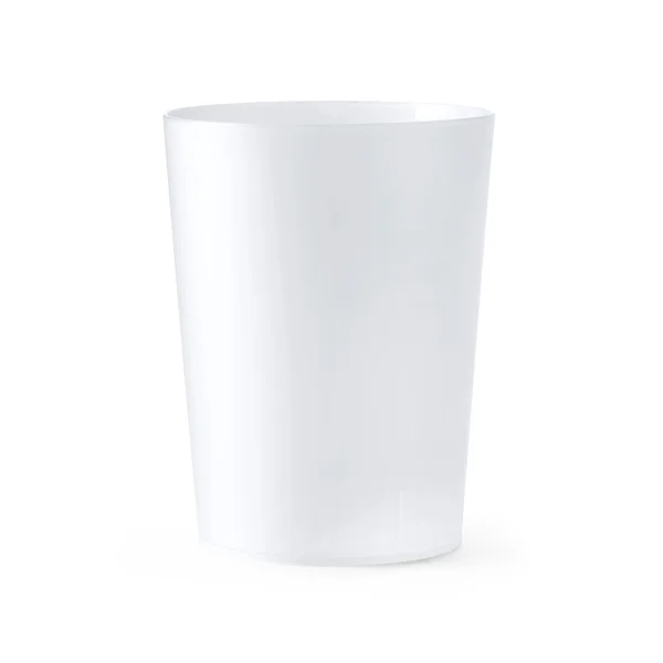 Vaso reutilizable flexible 900 ml — otra vista