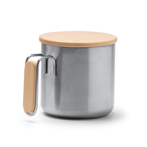 TZ1264 · TZ1264
