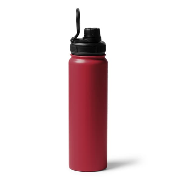 POLIT · BI1360 — otra vista