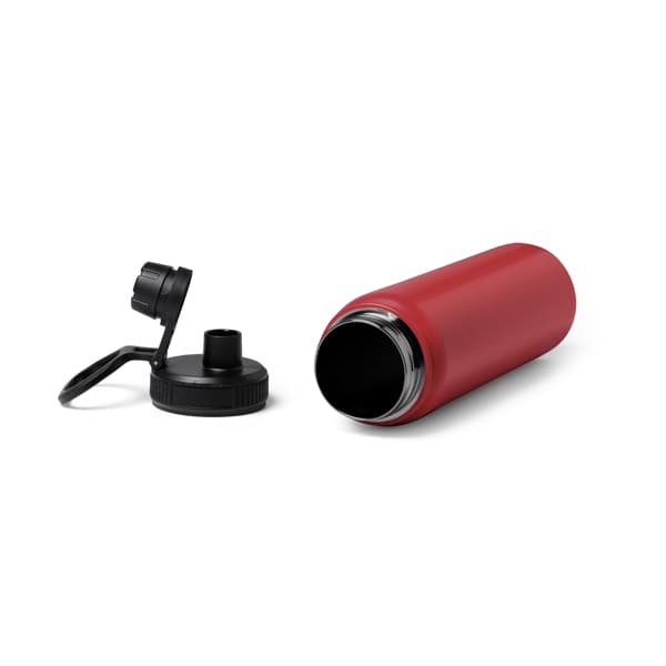 POLIT · BI1360 — otra vista
