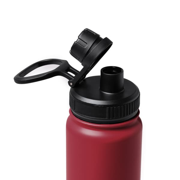 POLIT · BI1360 — otra vista